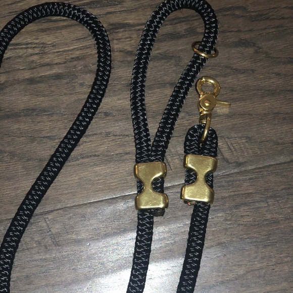 Dog Leash - Picture 2 of 3